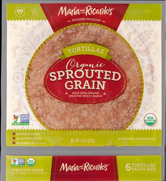 Product gallery 610440