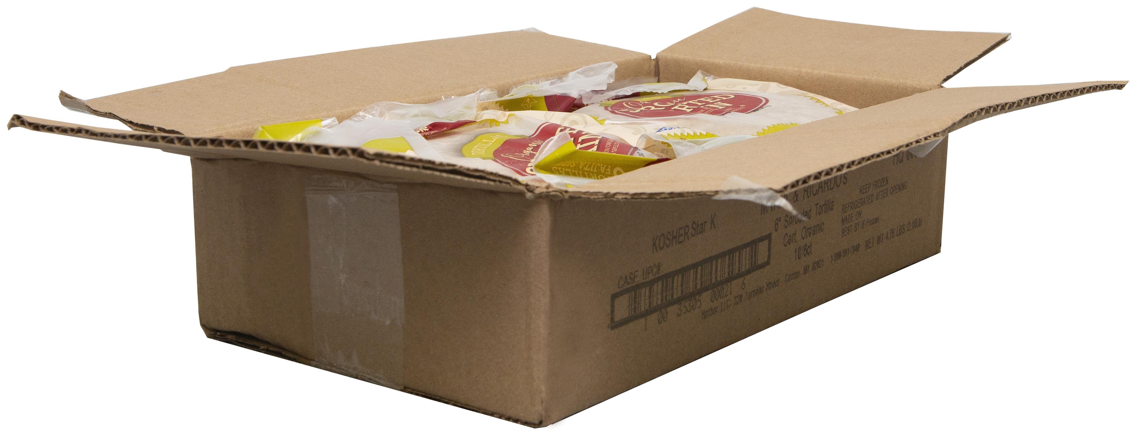 Product gallery 610446