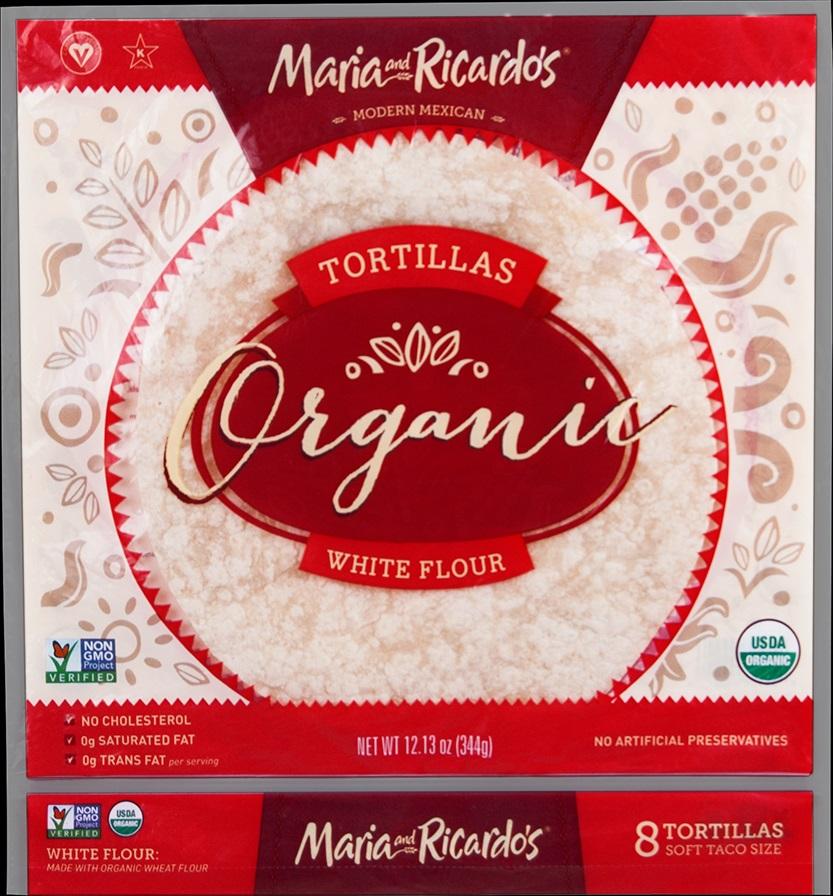 Product gallery 610449