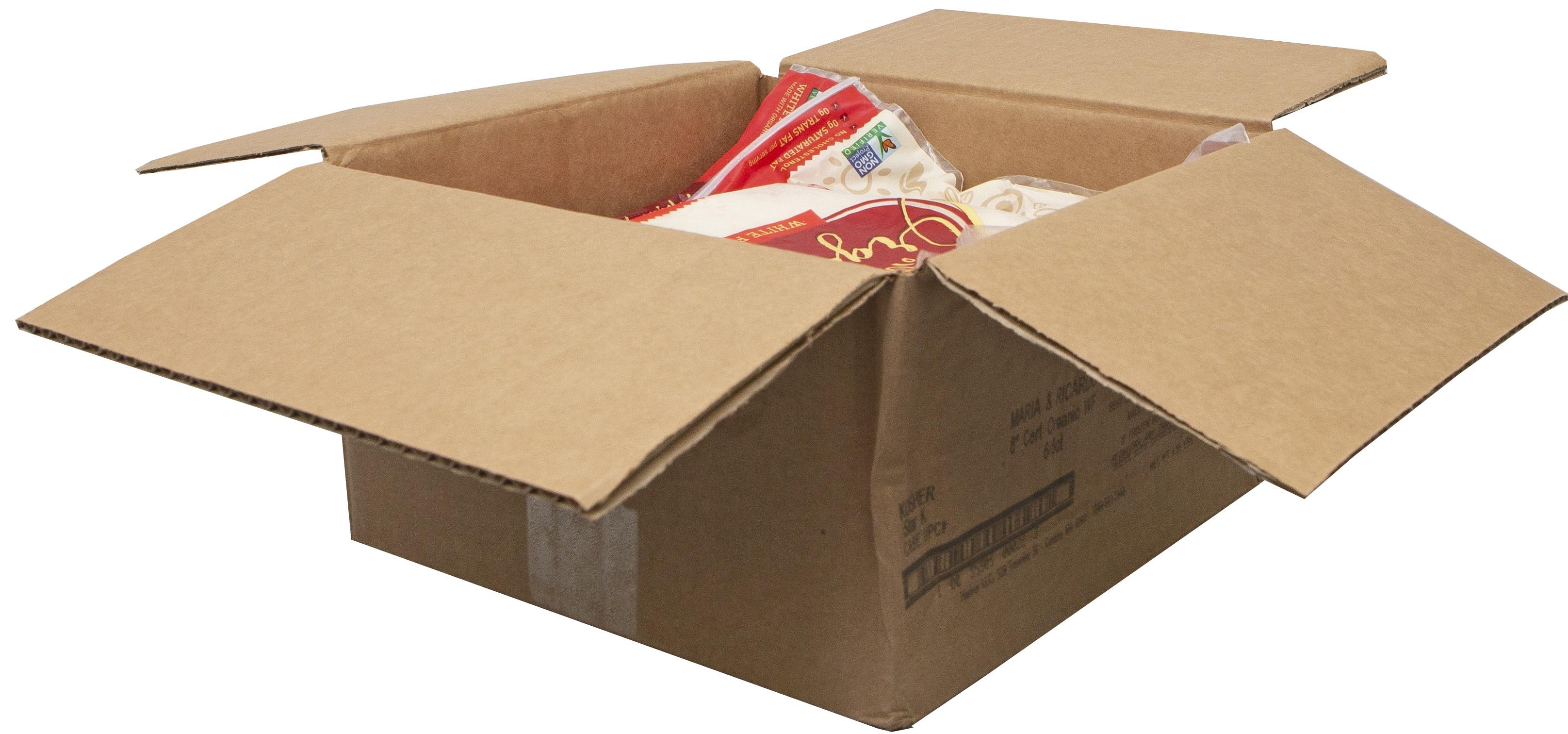 Product gallery 610455