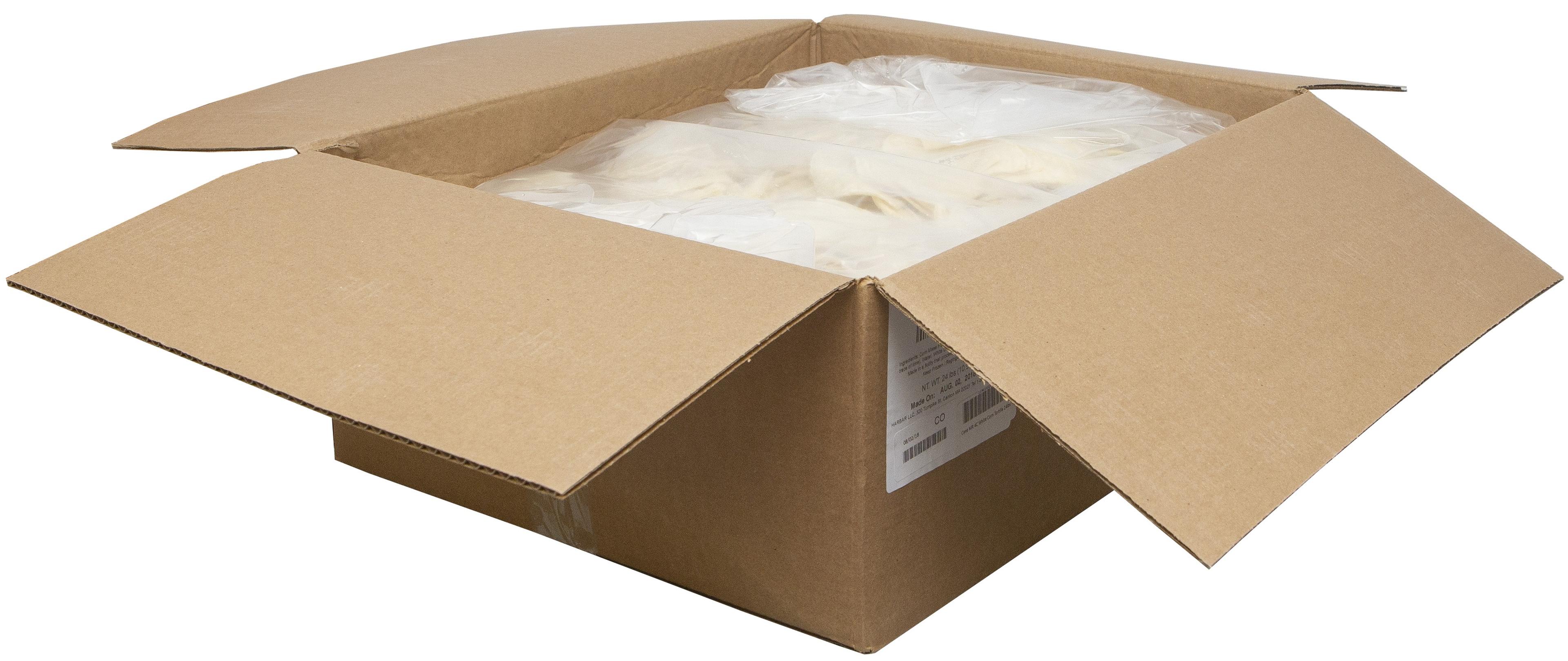 Product gallery 610488