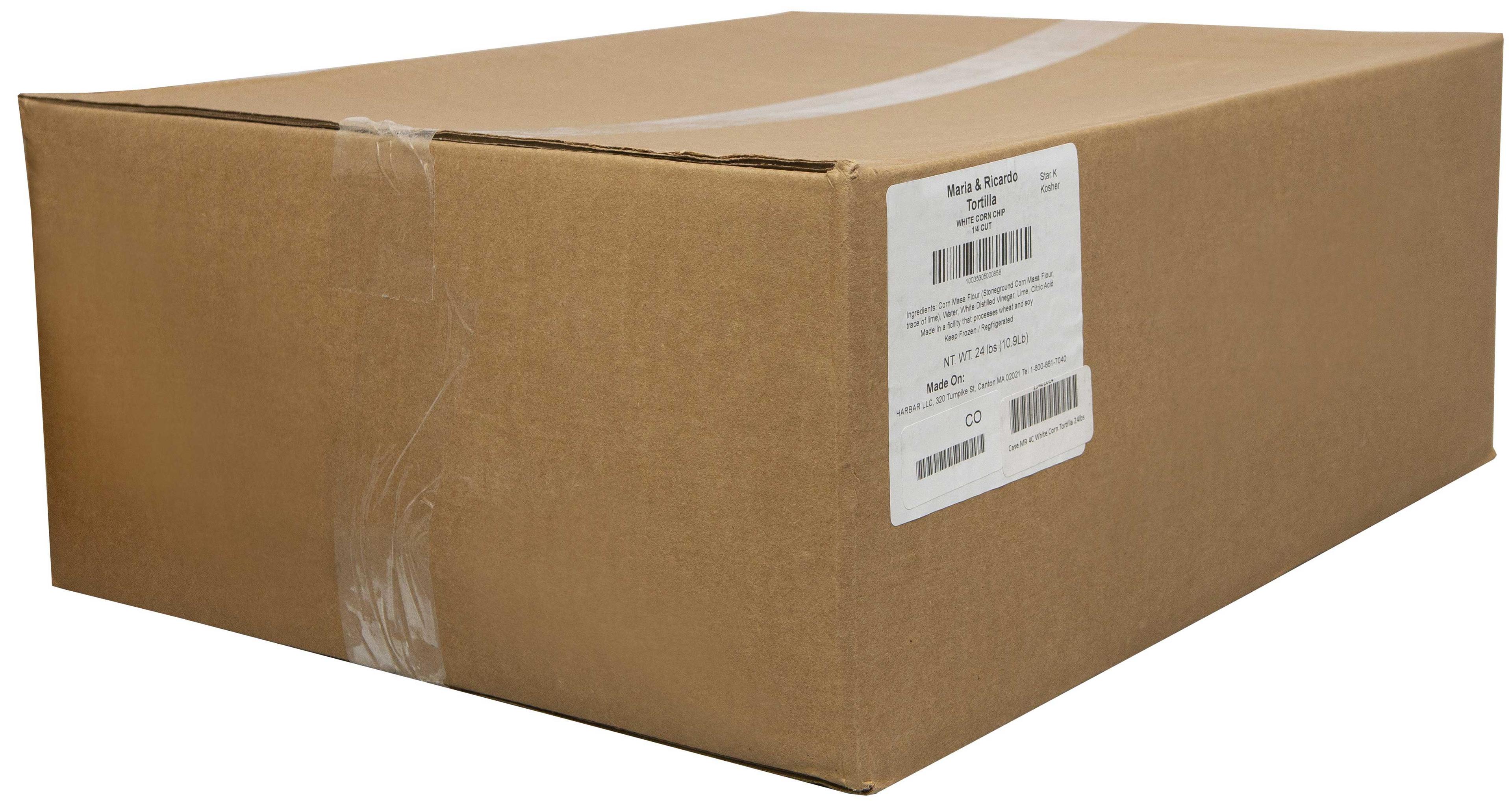 Product gallery 610491