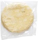 Maria and Ricardos White Flour Tortilla, 19.2 Ounce -- 12 per case.