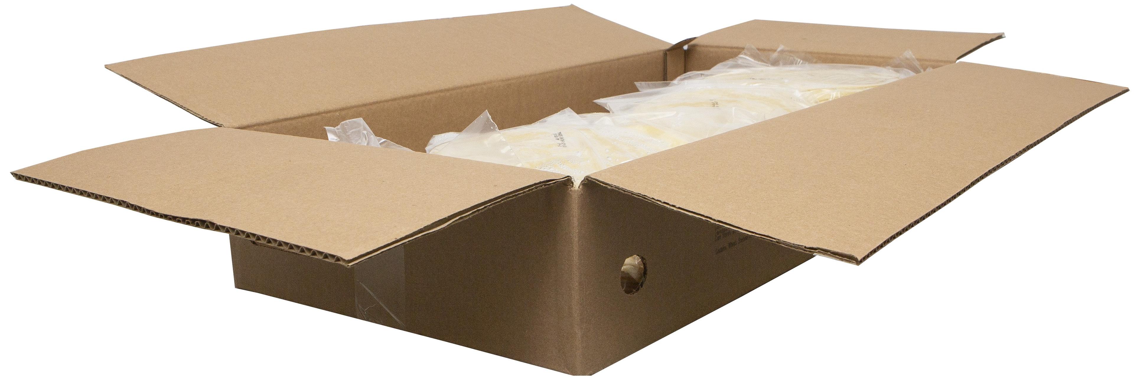 Product gallery 610497