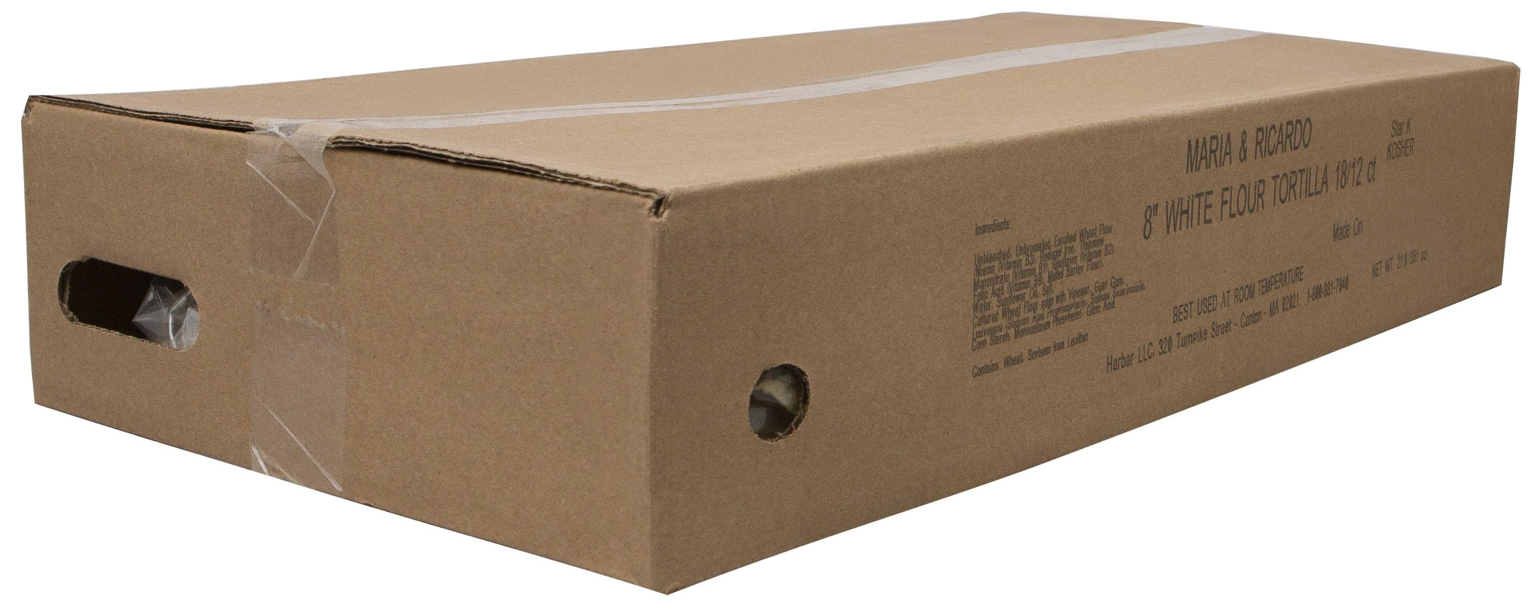 Product gallery 610500