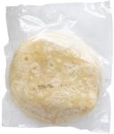 Maria and Ricardos White Flour Tortilla, 11.84 Ounce -- 12 per case.