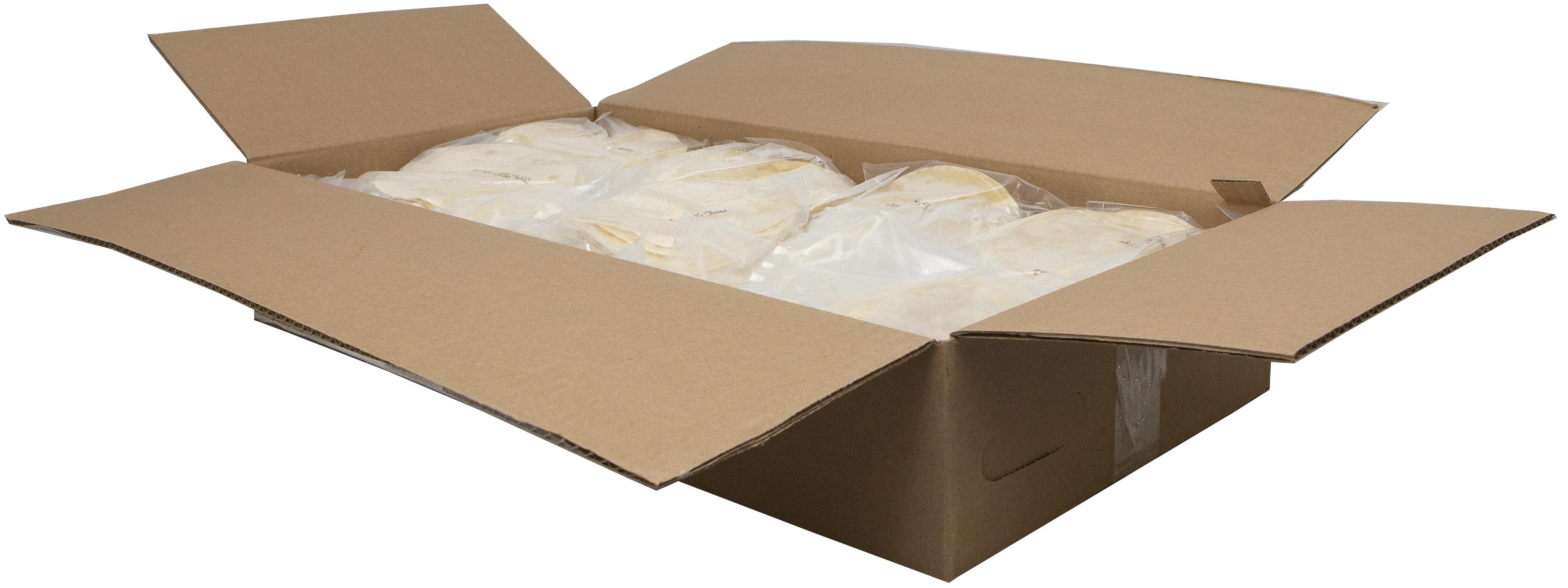 Product gallery 610524