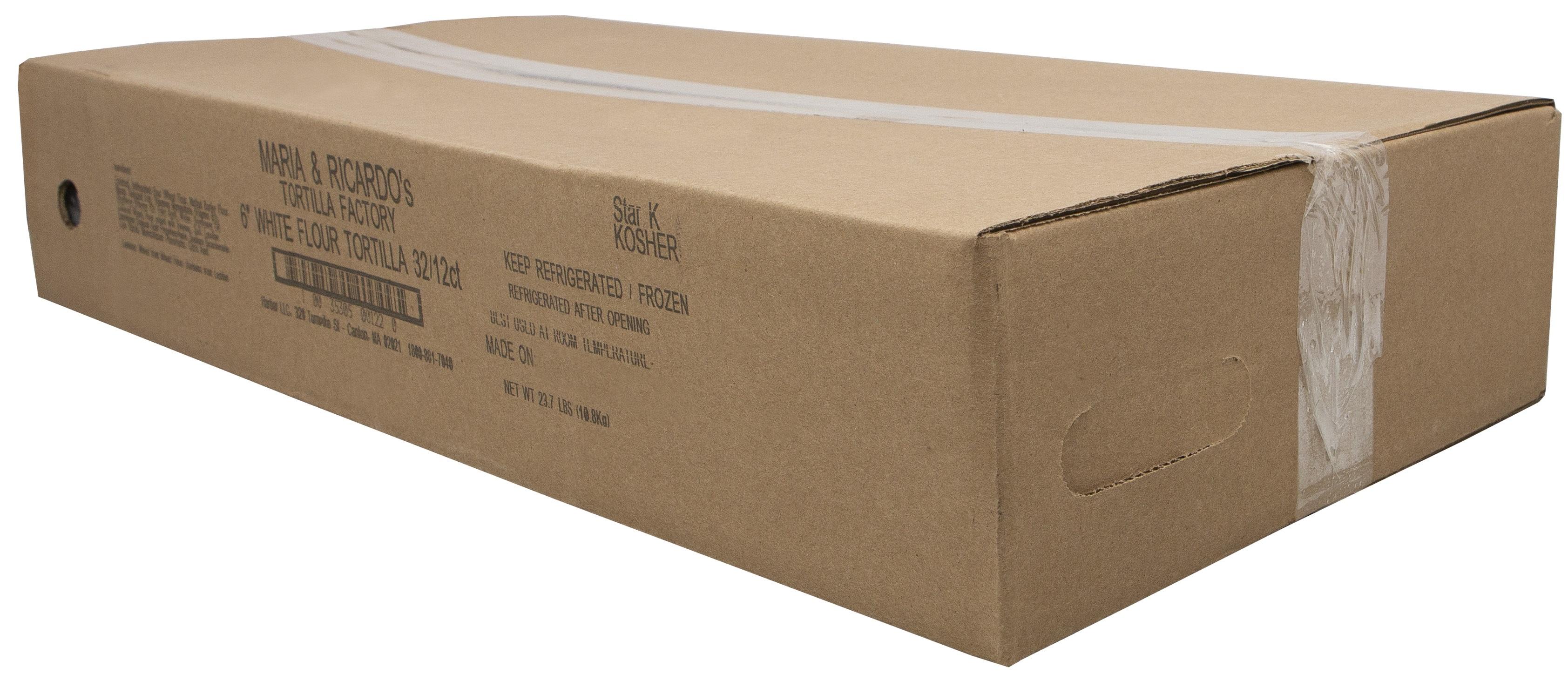 Product gallery 610527