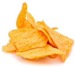 Product thumb gallery 610530