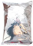 Maria and Ricardos Yellow Corn Fried Chips, 16 Ounce -- 6 per case.