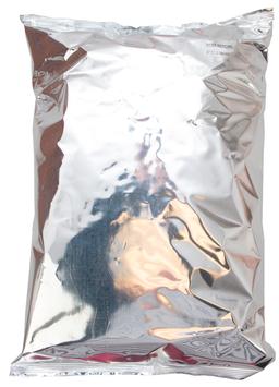 Product thumb gallery 610533