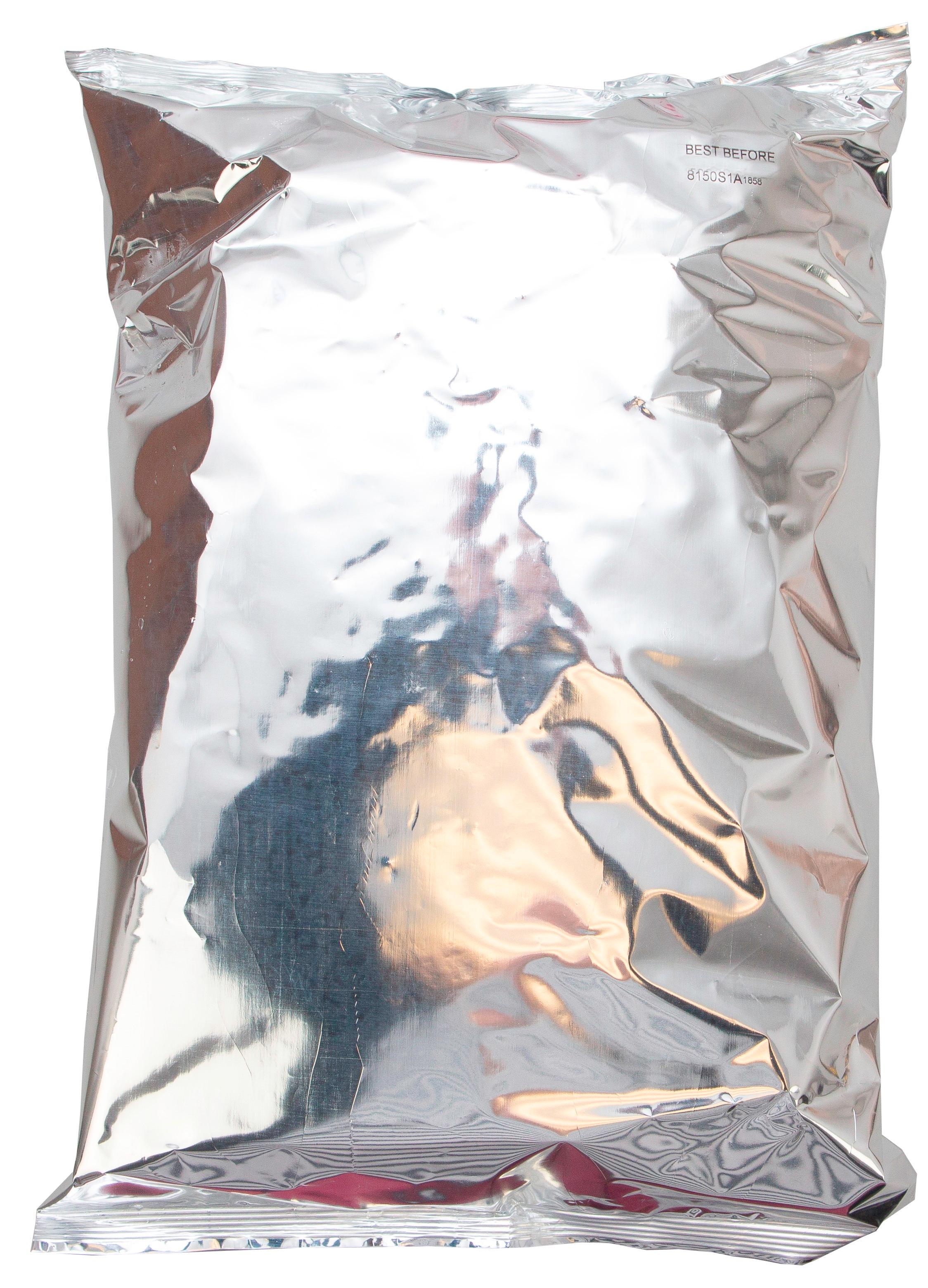 Product gallery 610533