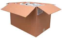 Product thumb gallery 610536