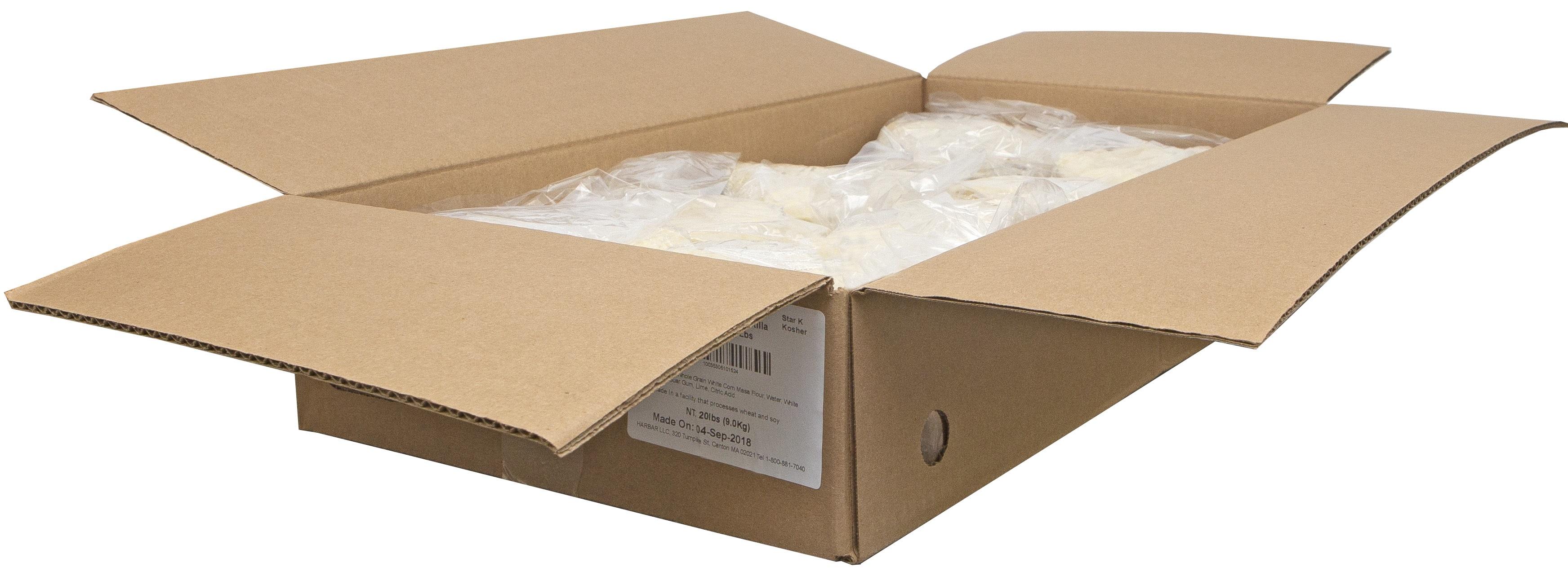 Product gallery 384264102