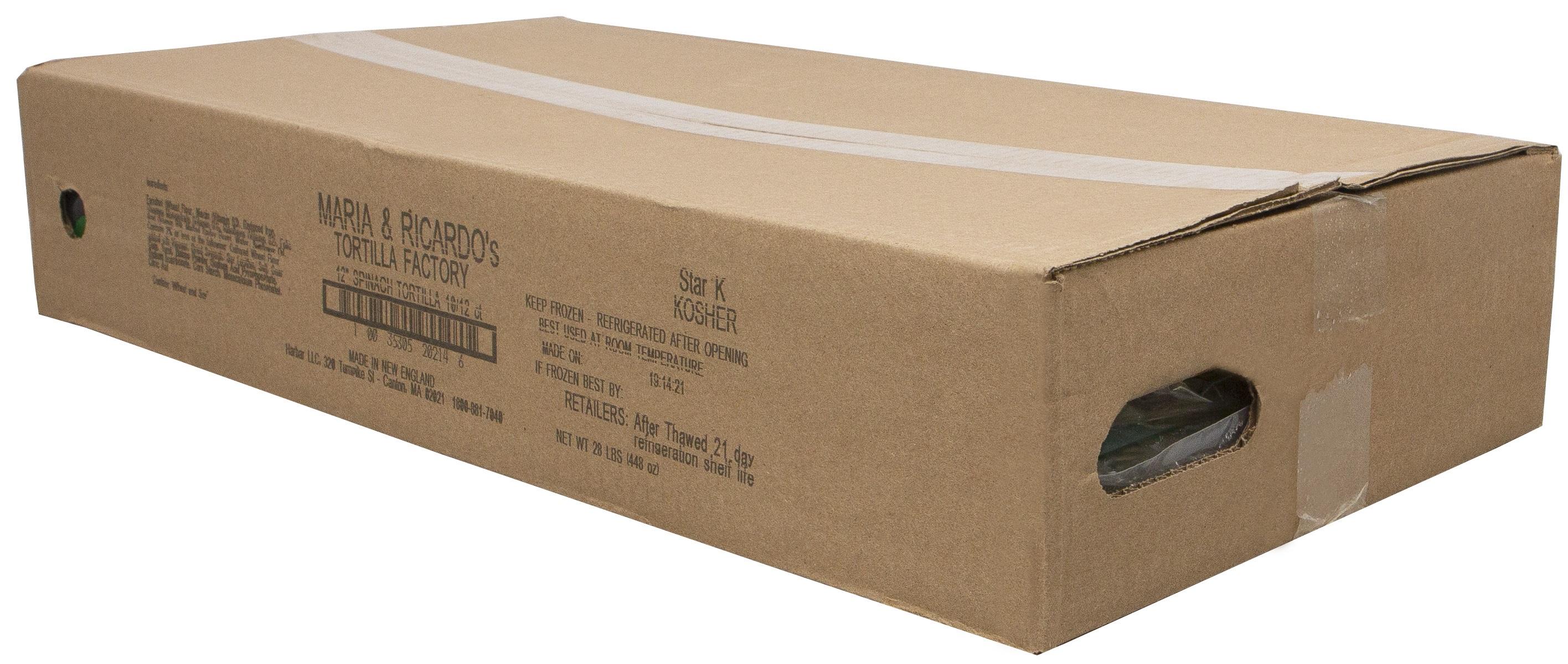 Product gallery 610572