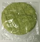 Maria and Ricardos Spinach Flour Tortilla, 31.36 Ounce -- 12 per case.