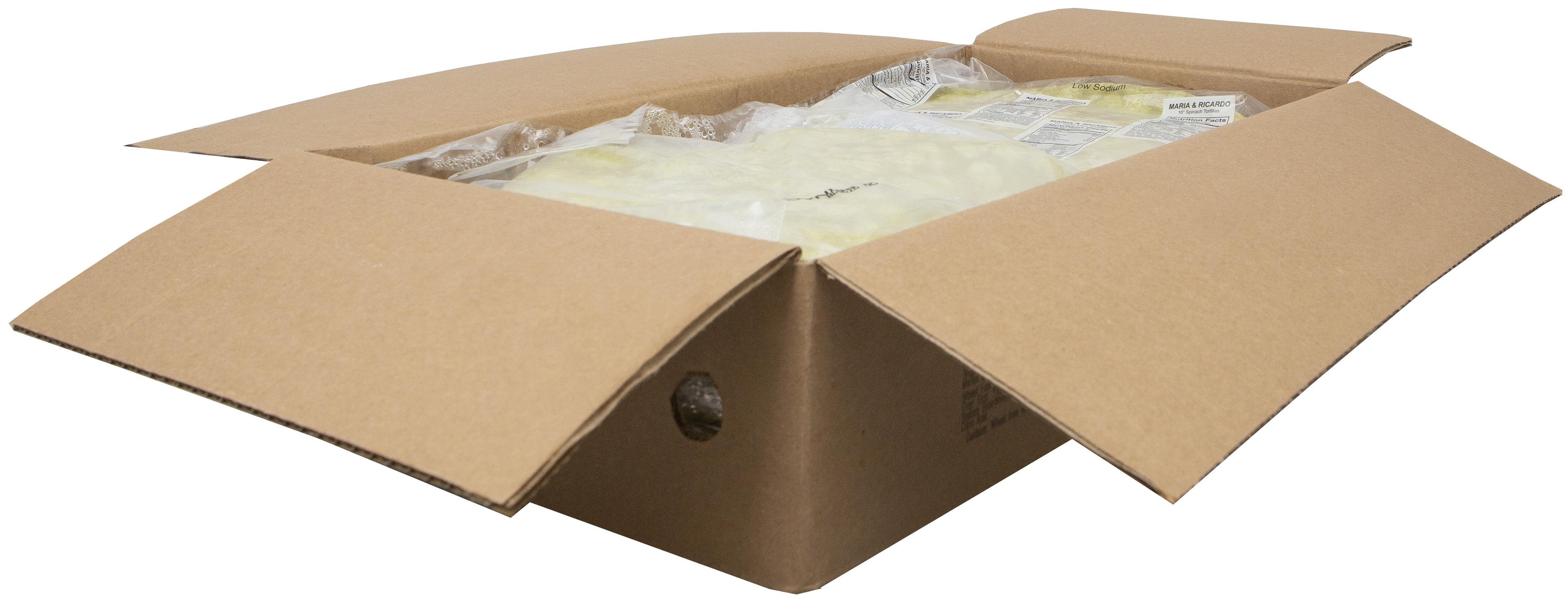 Product gallery 610578