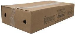 Product thumb gallery 610581