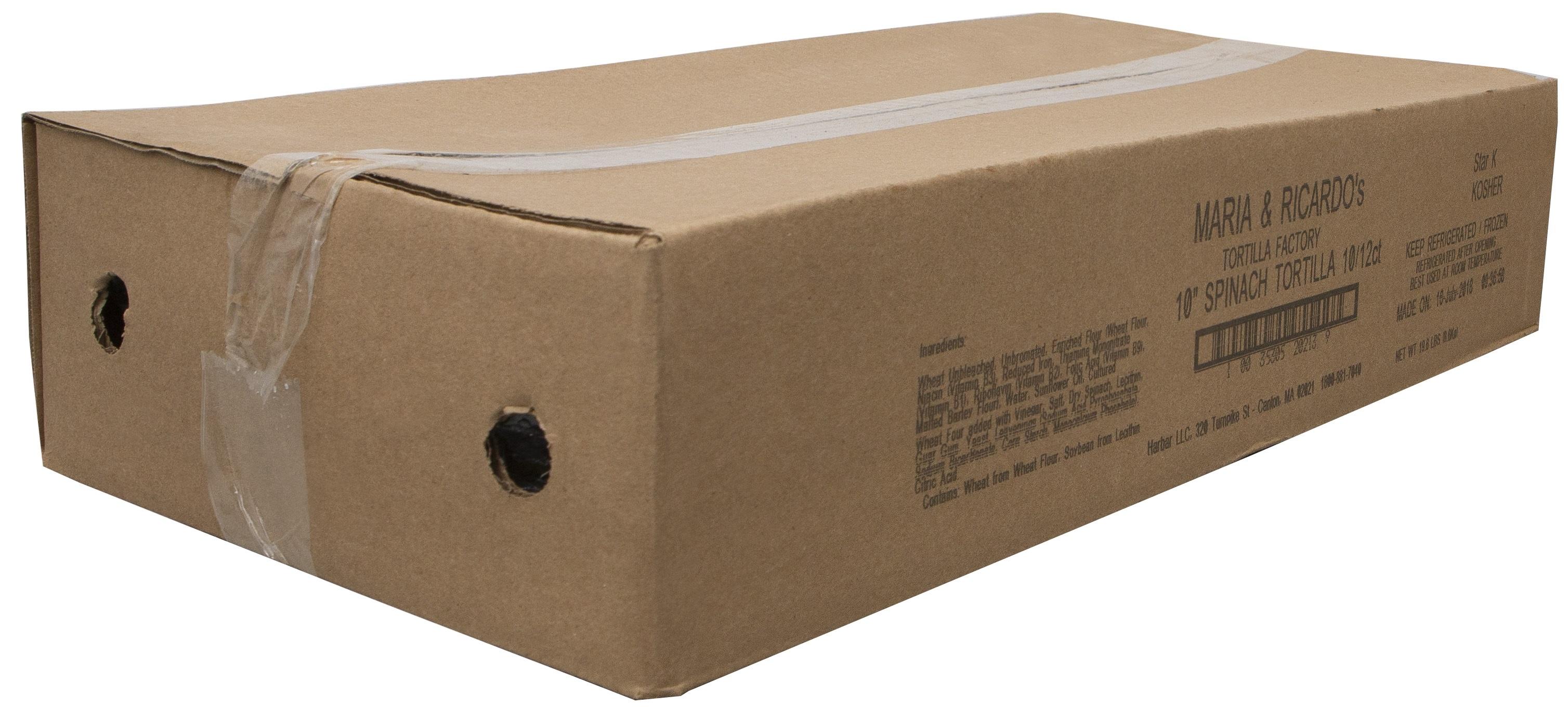 Product gallery 610581