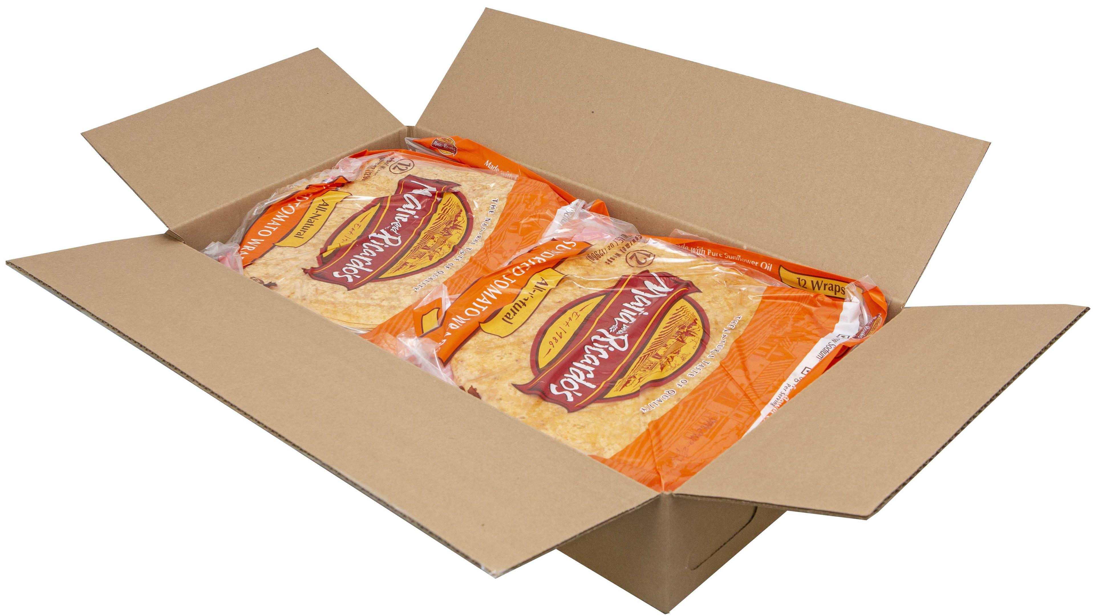 Product gallery 610587