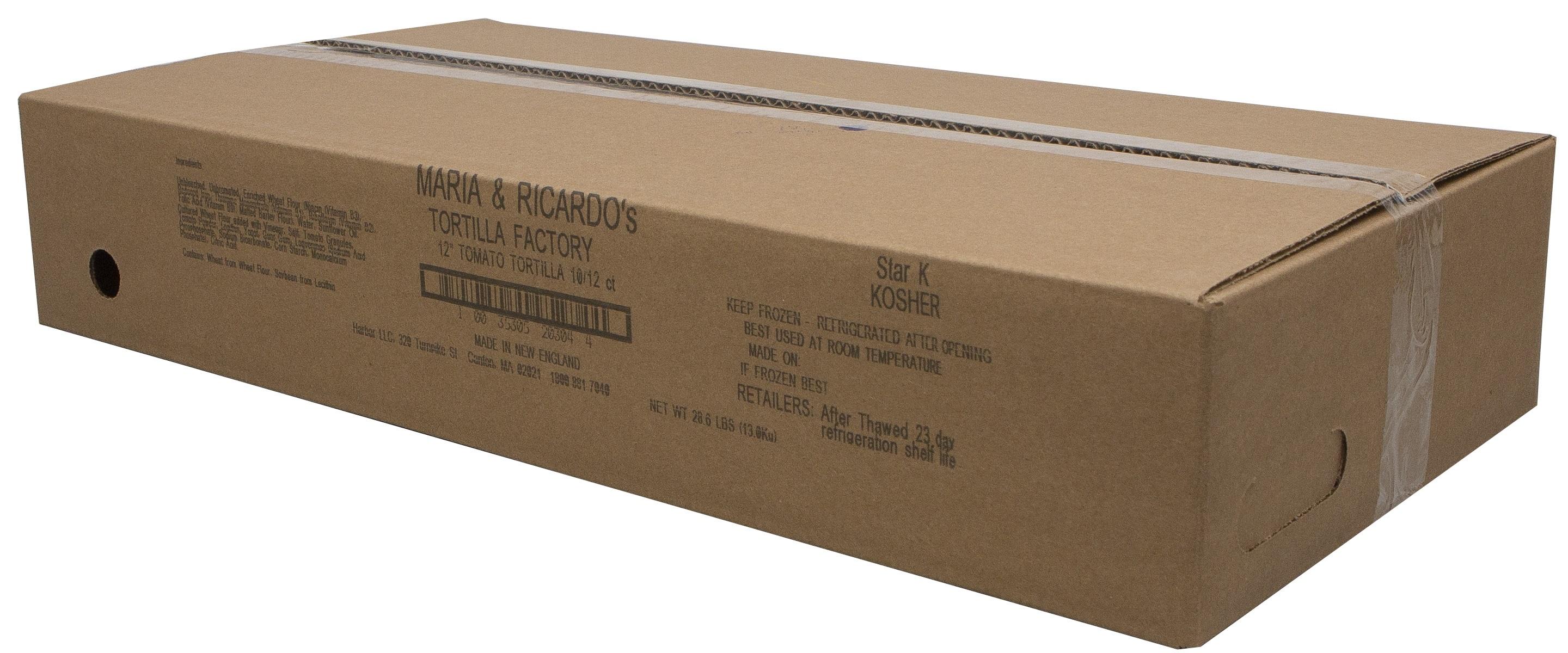 Product gallery 610590