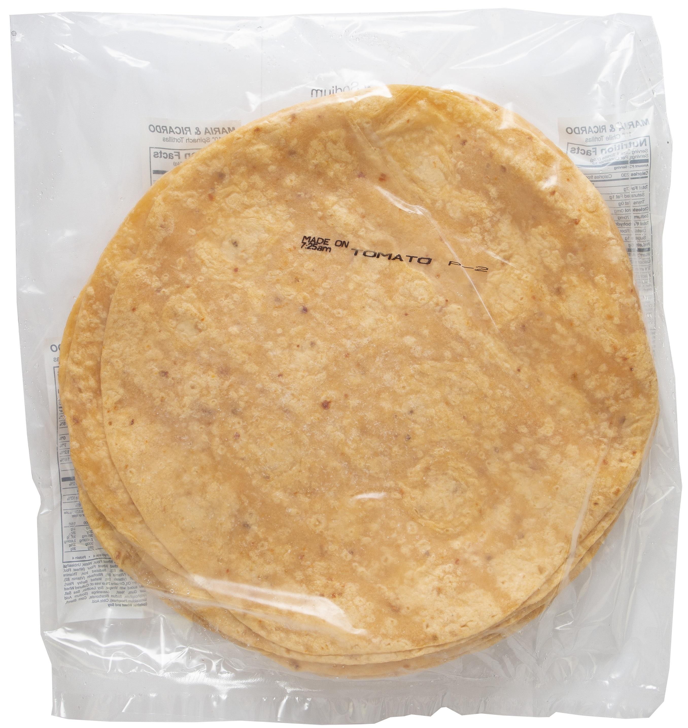 Product gallery 610593