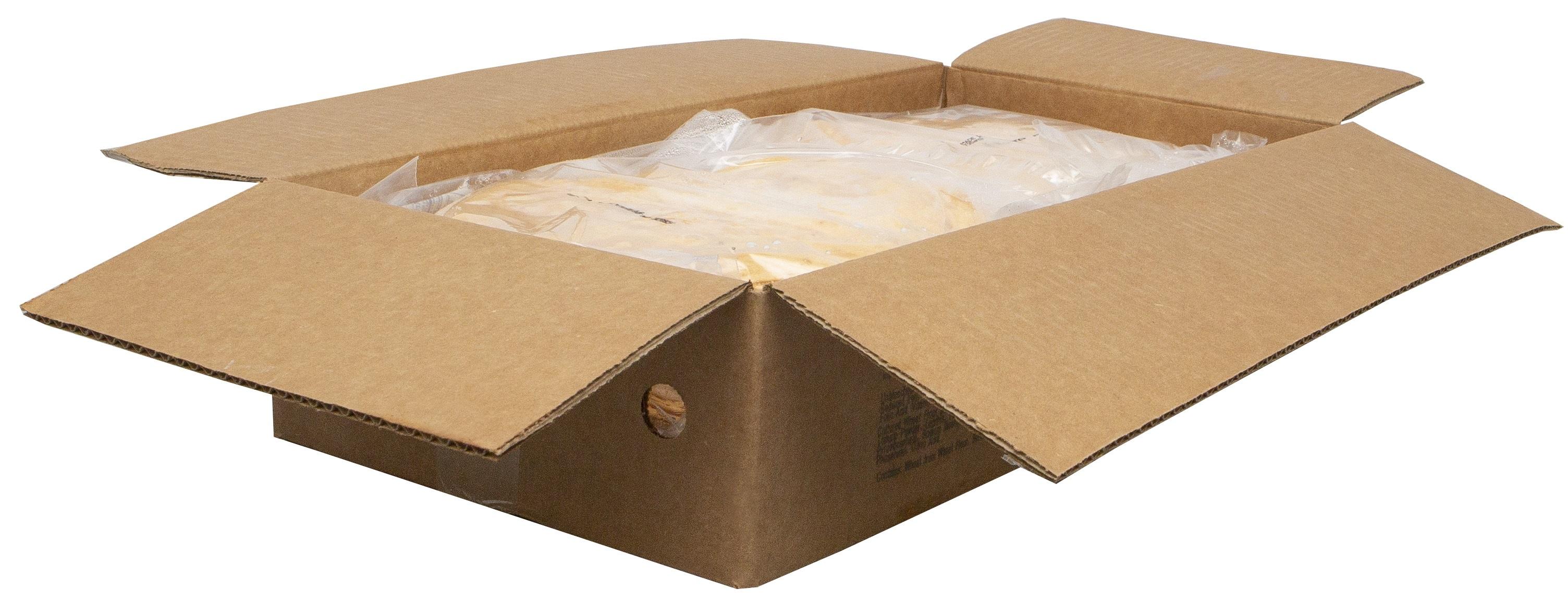 Product gallery 610596