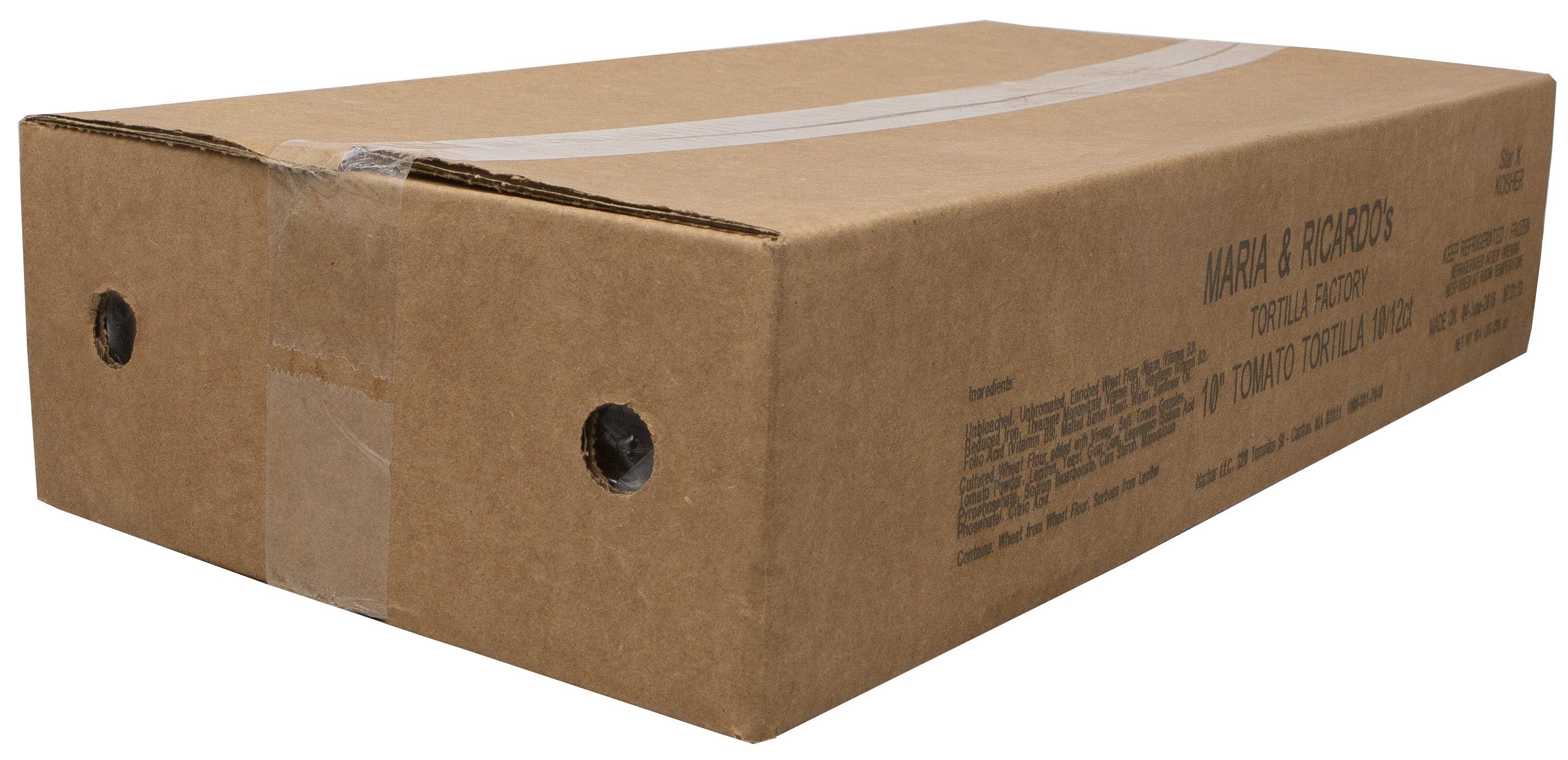 Product gallery 610599