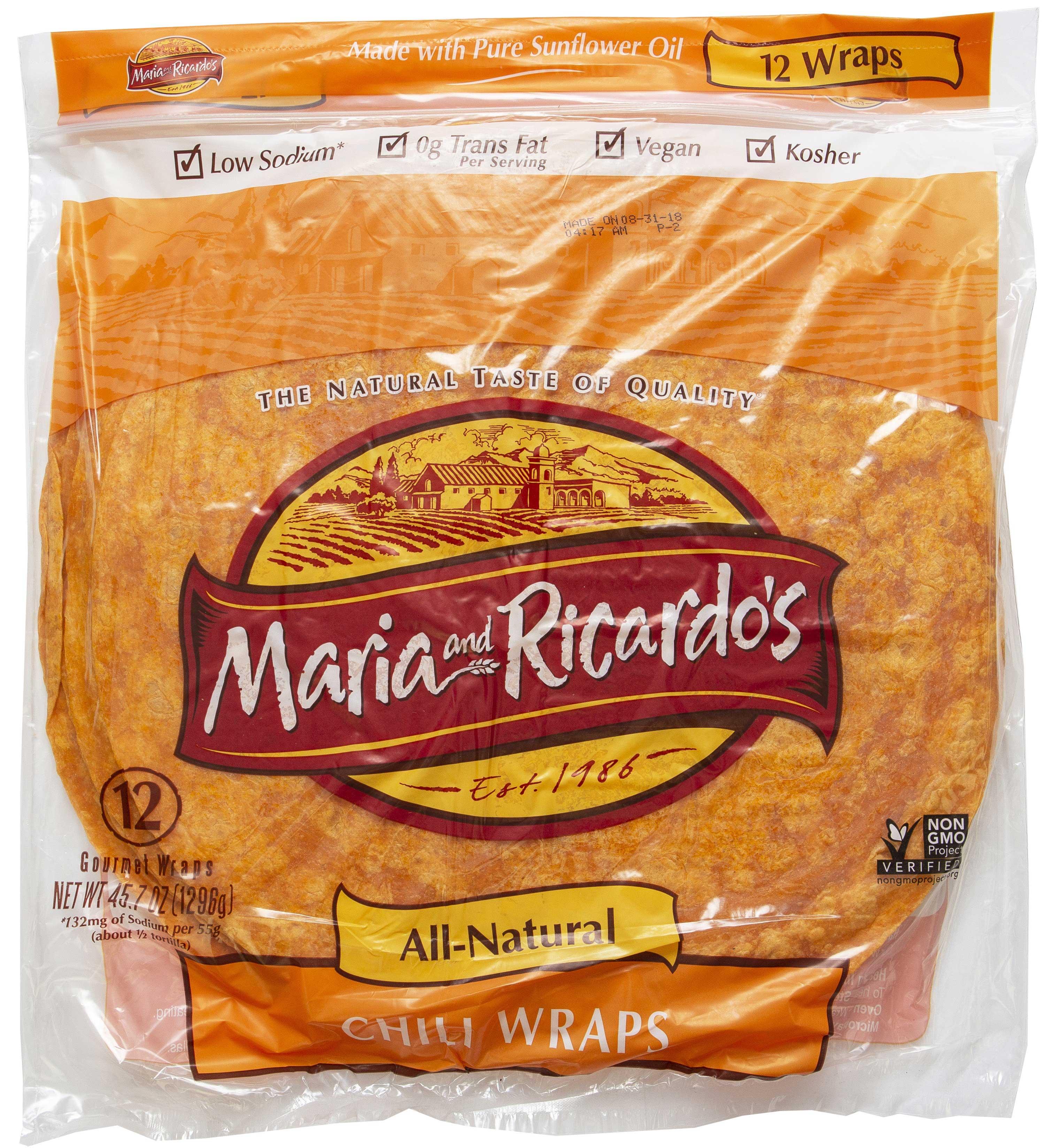 Product gallery 610605