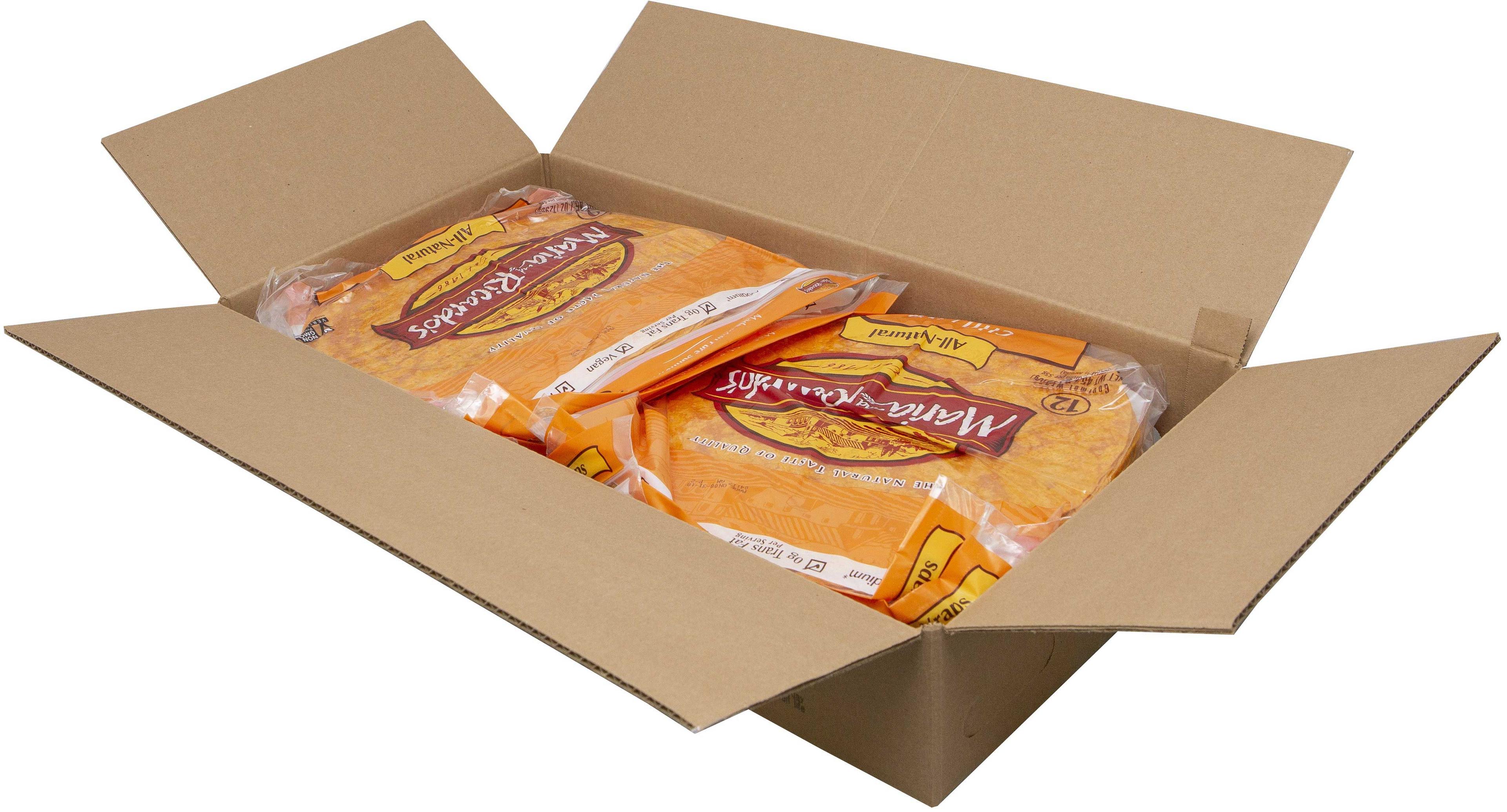 Product gallery 610608