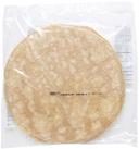 Maria and Ricardos White Wheat Tortilla, 31.36 Ounce -- 12 per case.