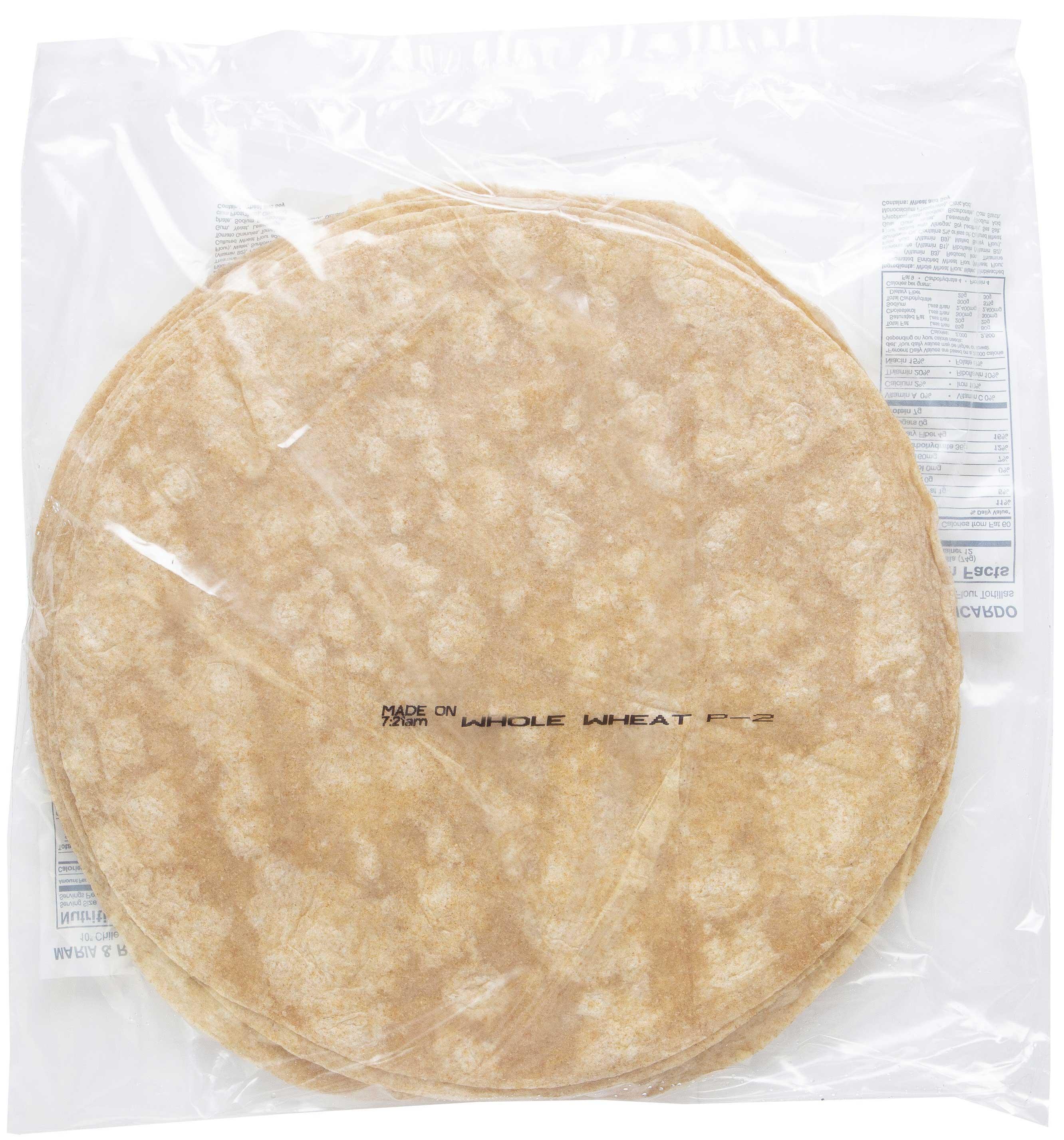 Product gallery 610611