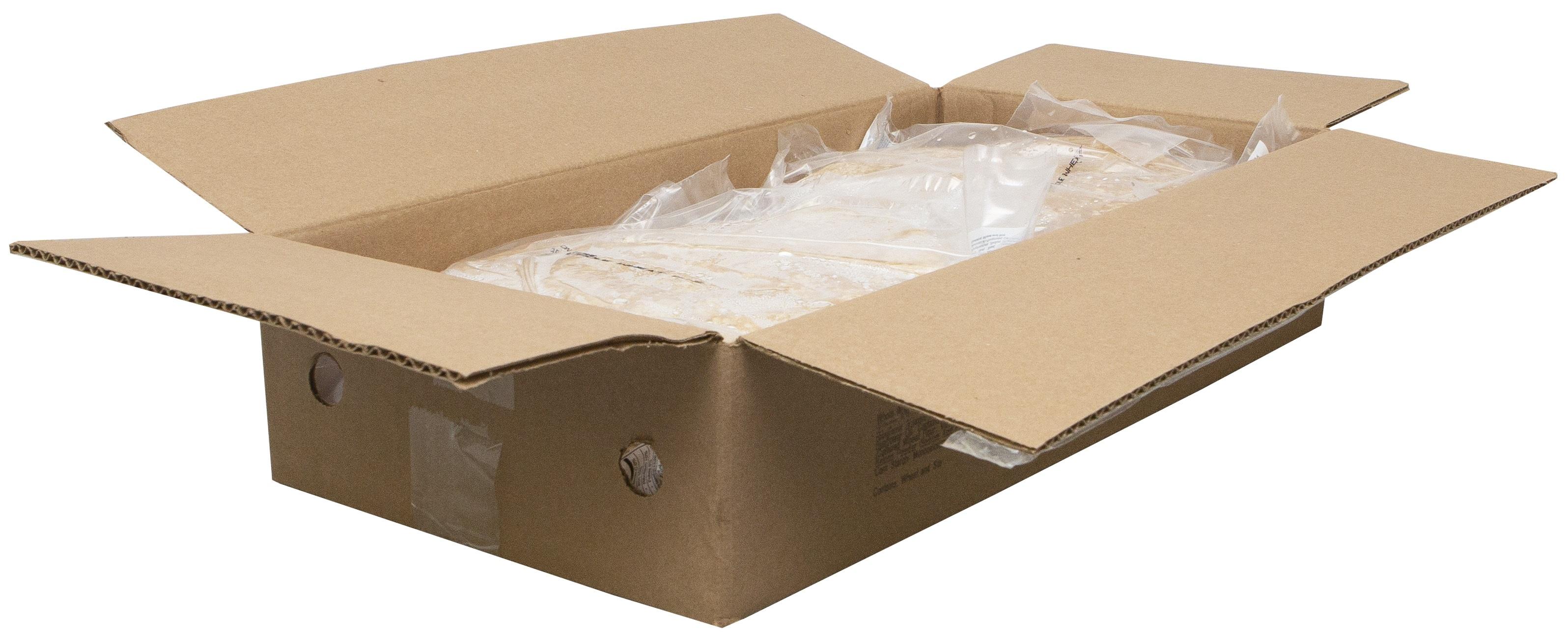 Product gallery 610614