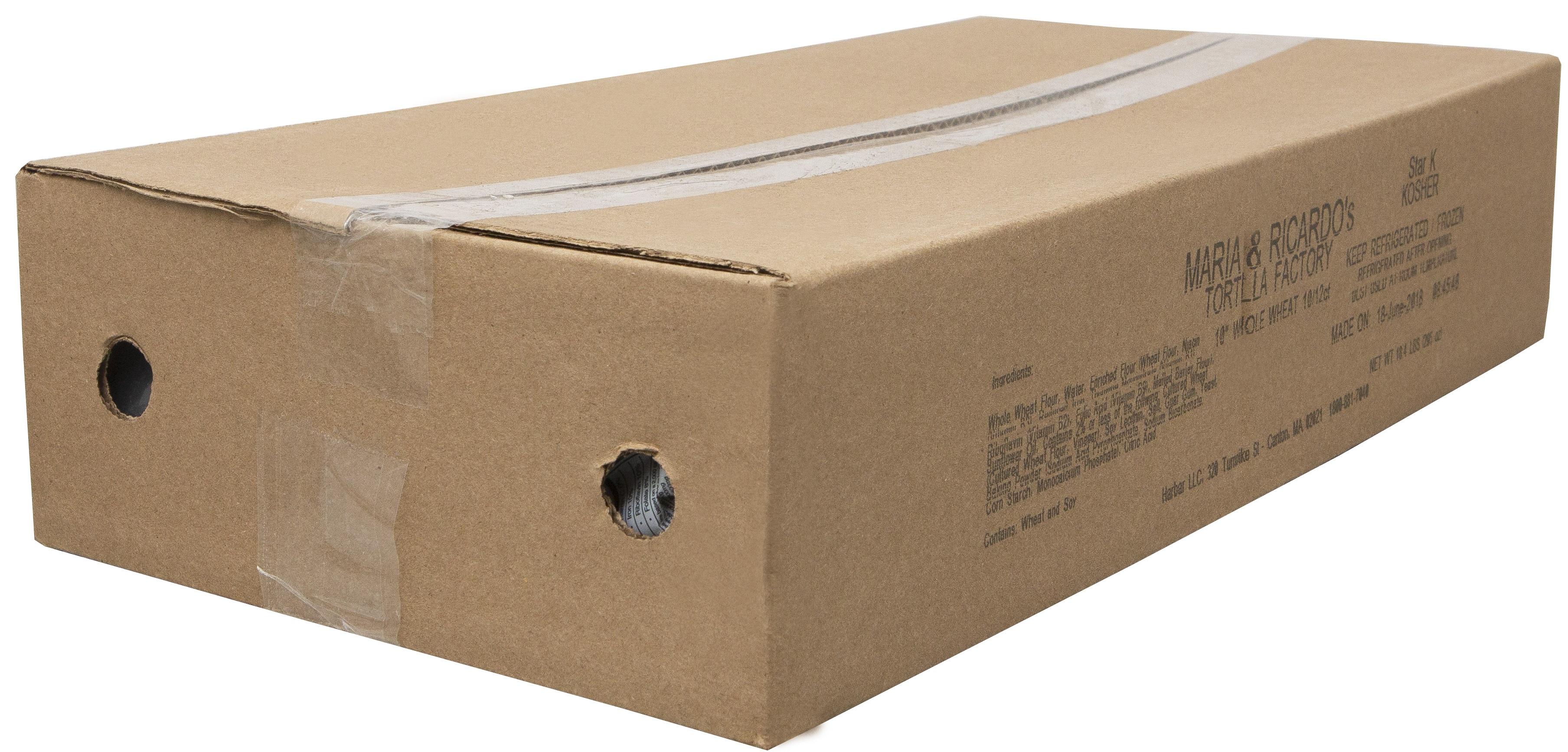 Product gallery 610617