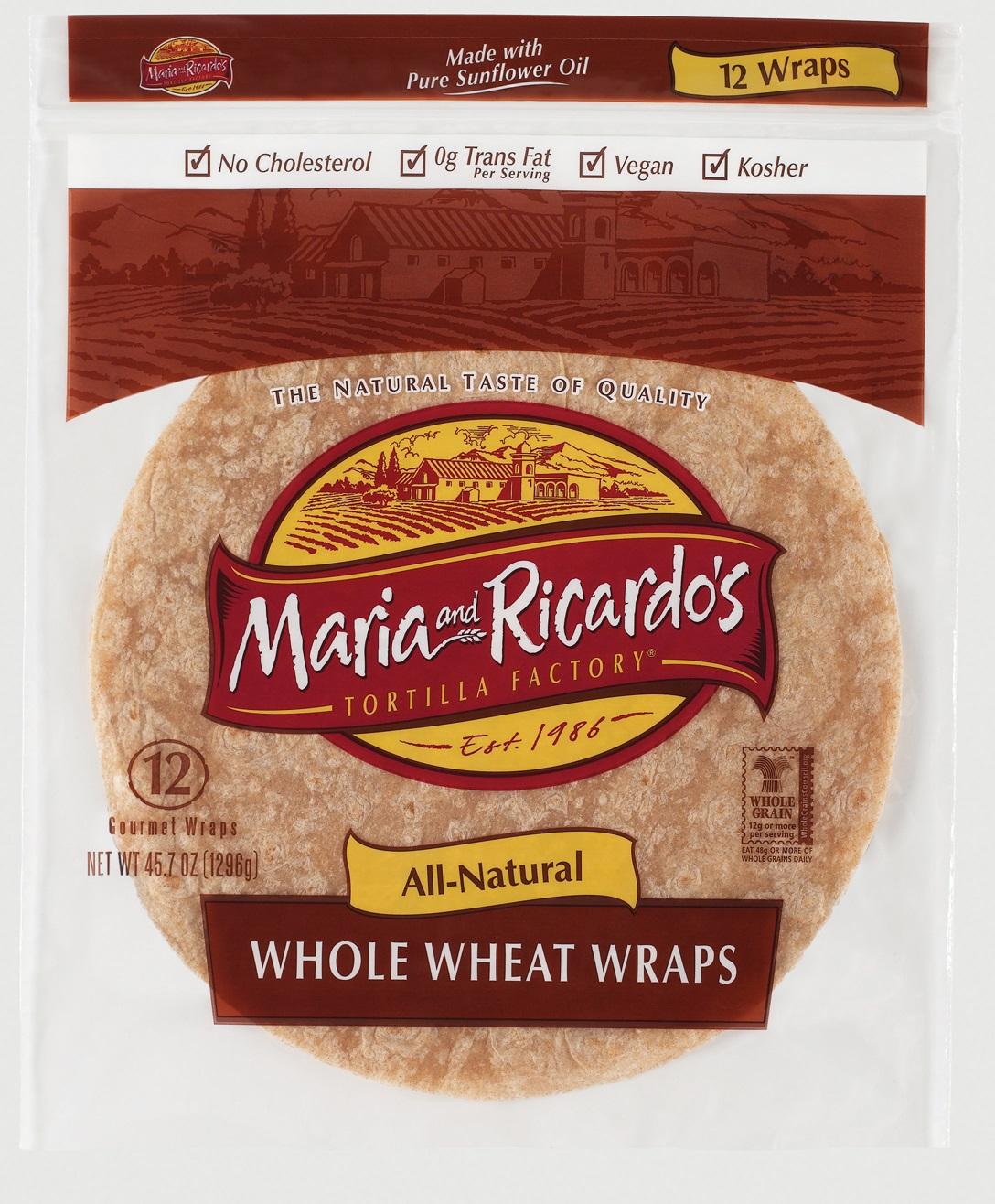 Product gallery 610620