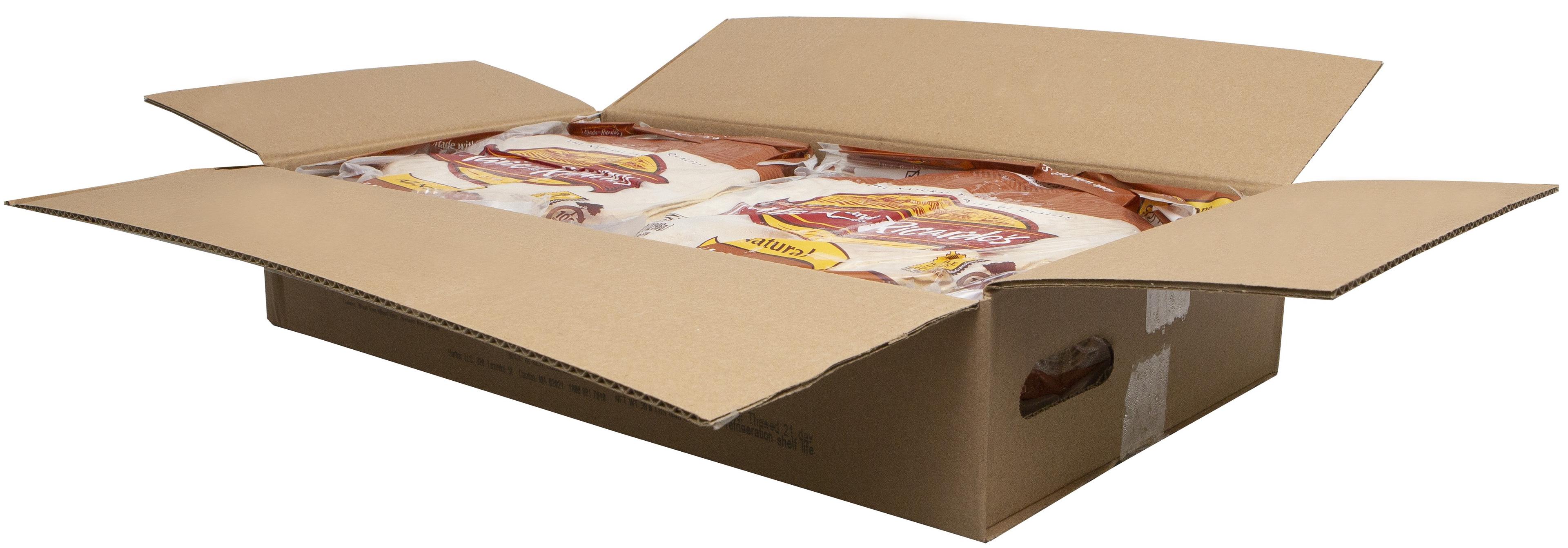 Product gallery 610623