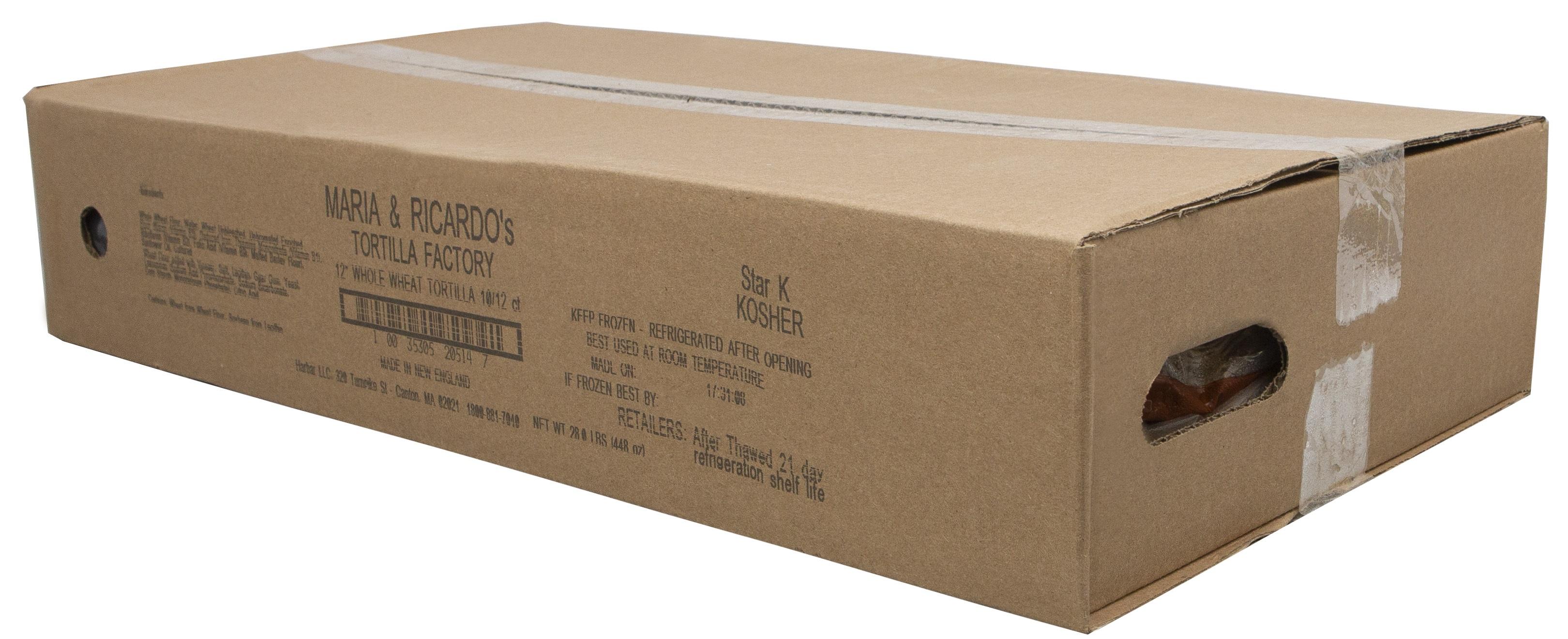 Product gallery 610626