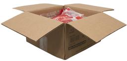 Product thumb gallery 610650