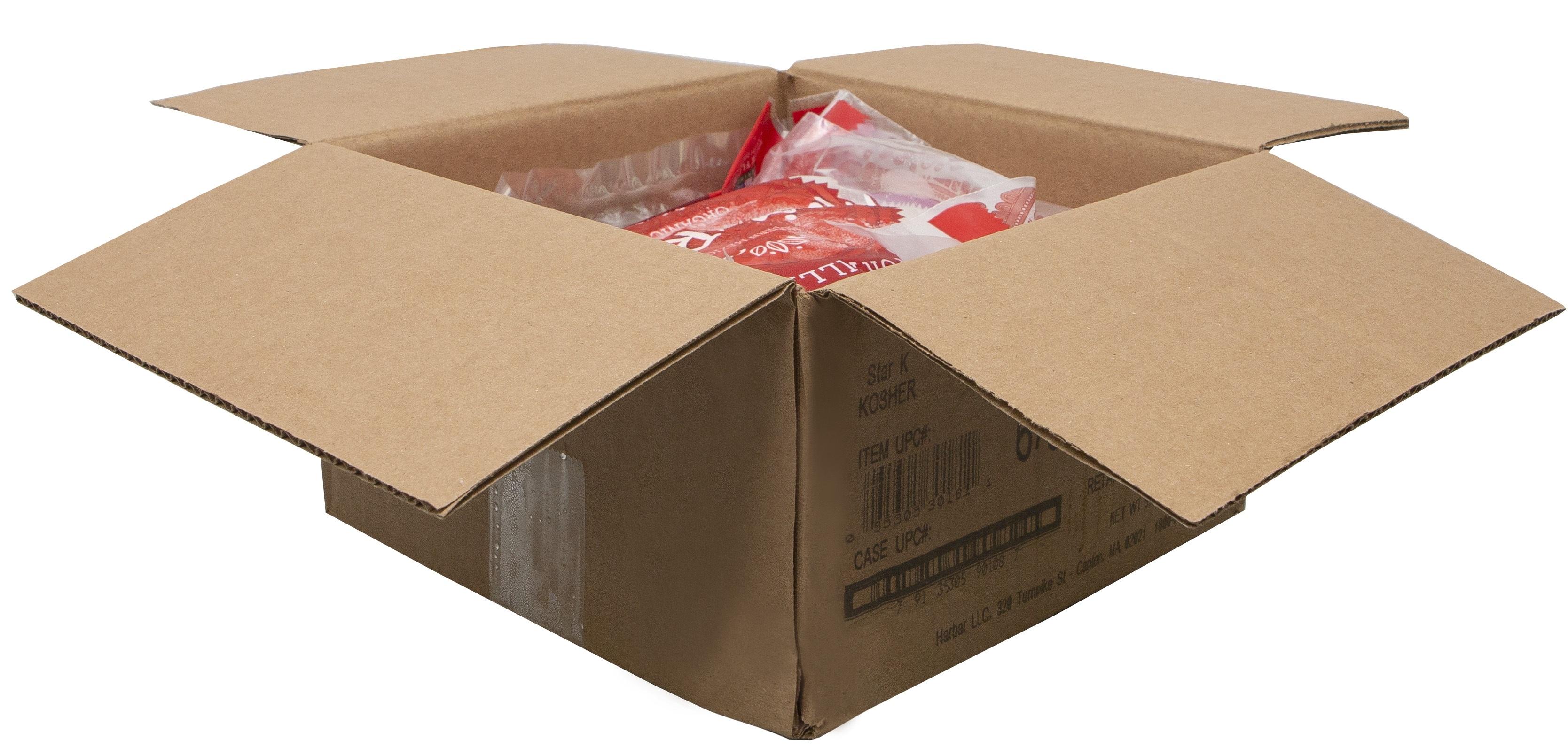 Product gallery 610650