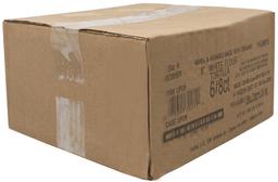 Product thumb gallery 610653