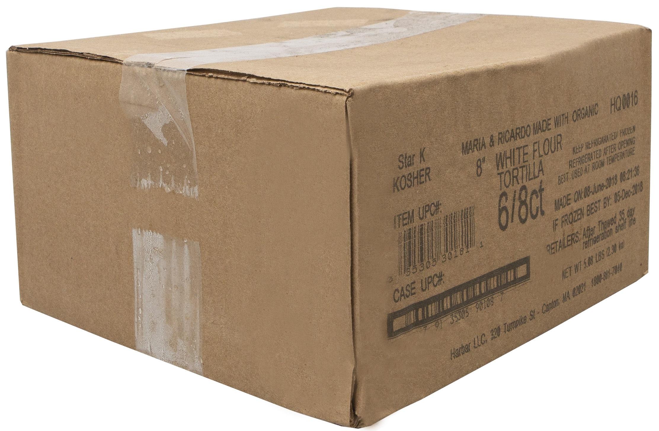 Product gallery 610653