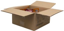 Product thumb gallery 610662
