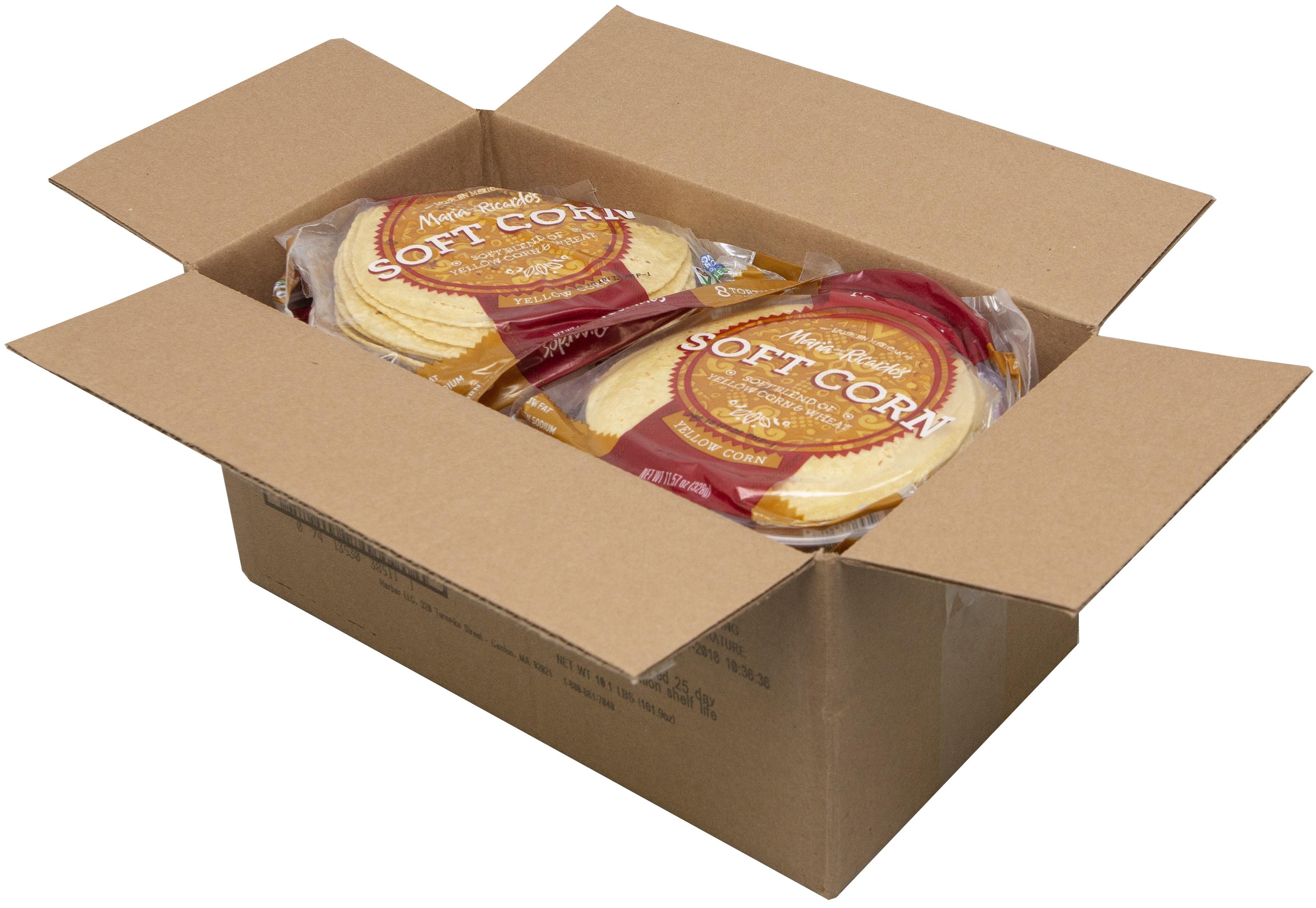 Product gallery 610668