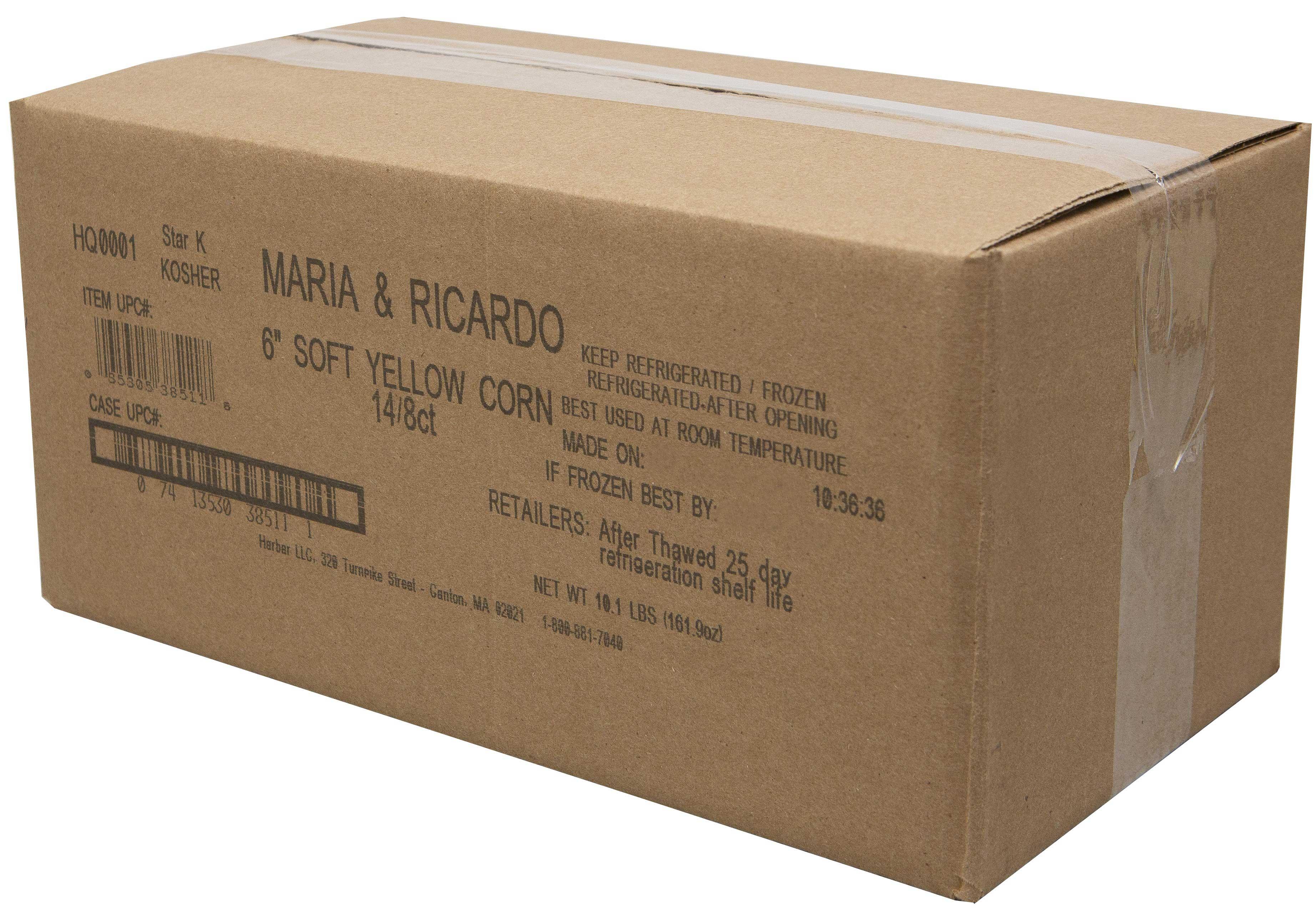 Product gallery 610671