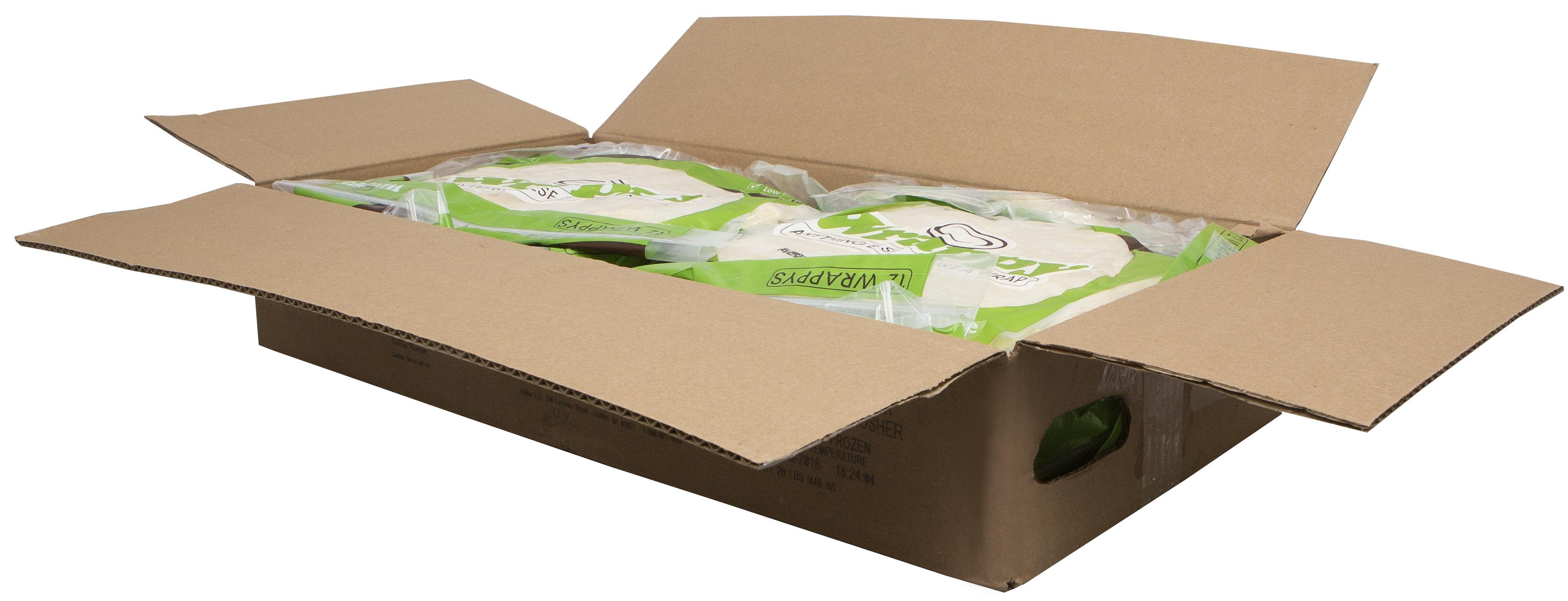 Product gallery 610677