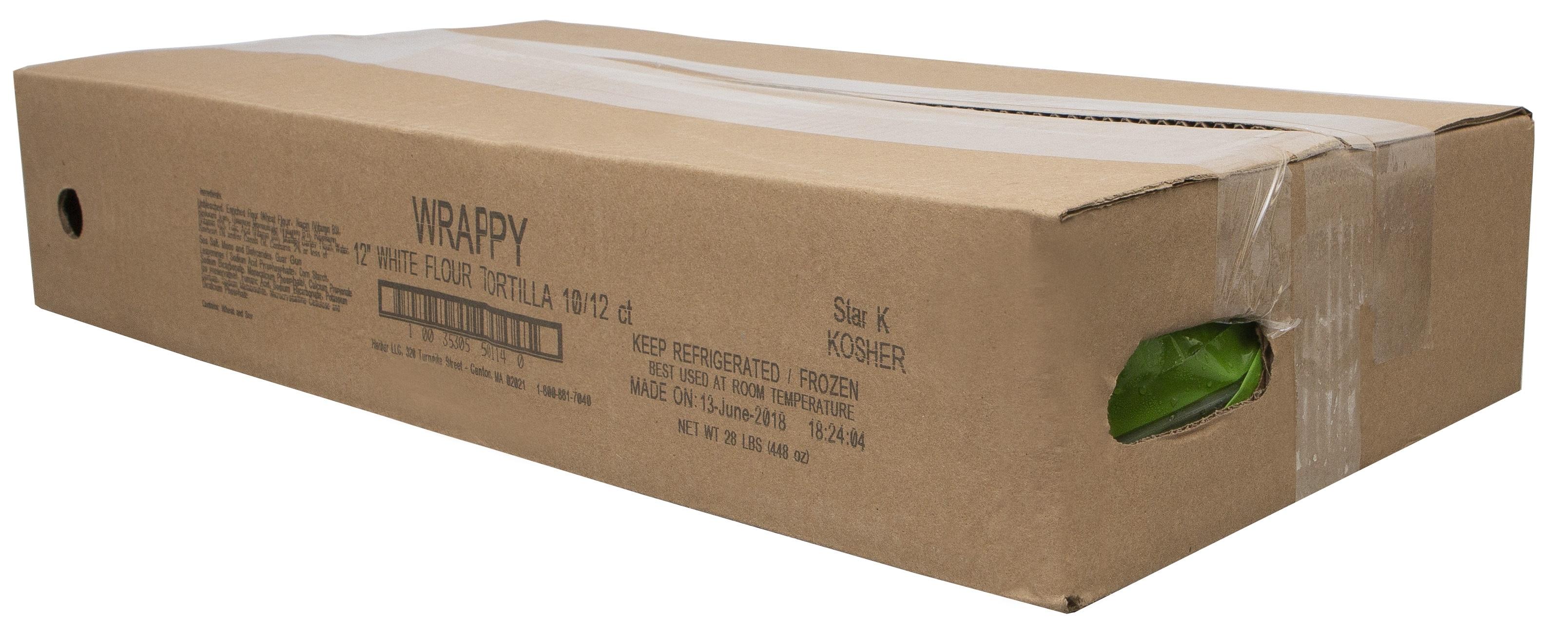 Product gallery 610680