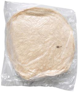 Product thumb gallery 610692