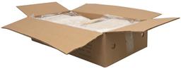 Product thumb gallery 610695