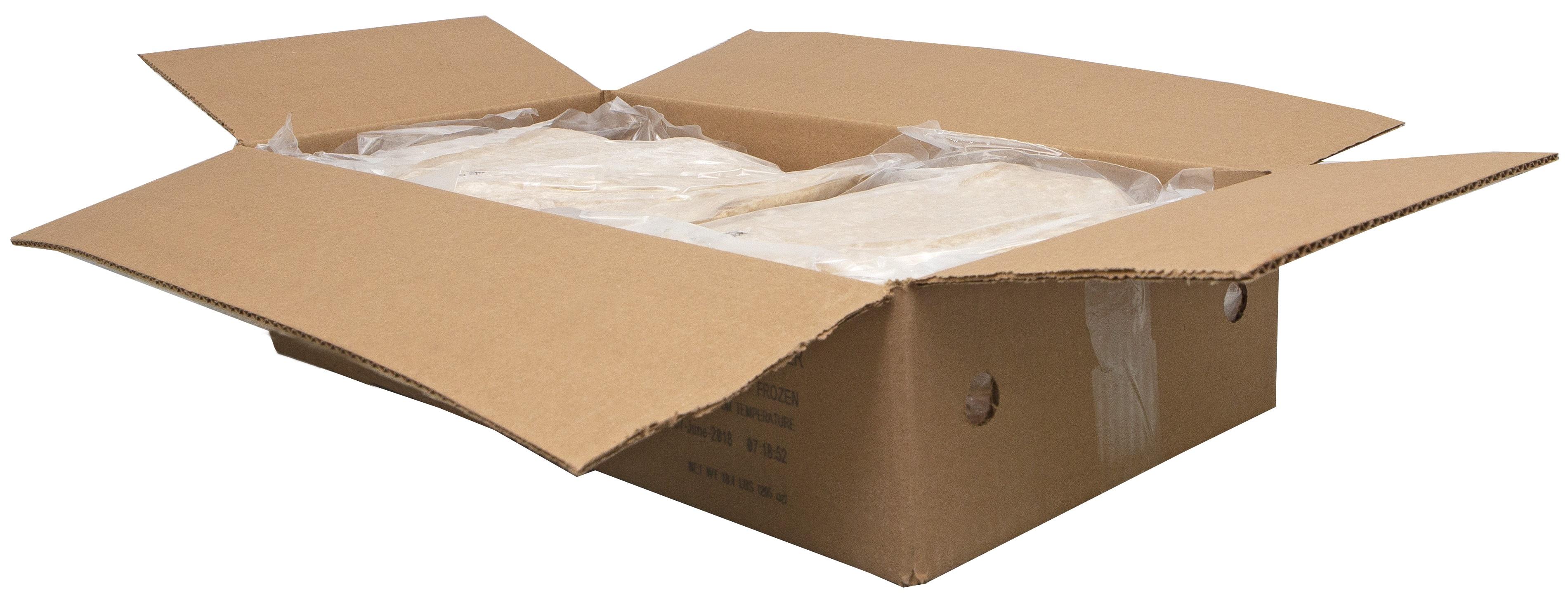 Product gallery 610695