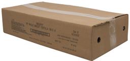 Product thumb gallery 610698
